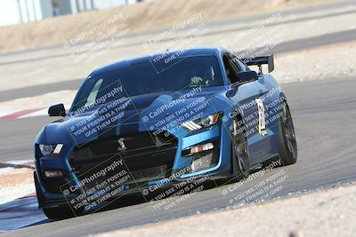 media/Dec-01-2024-Speed Ventures (Sun) [[efa61ed225]]/Black/Session 1 (Turn 11)/